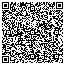 QR code with Maquillage Blvd LLC contacts