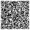 QR code with Career Girl Network contacts