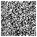 QR code with Anytime Anywhere Airport contacts