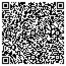 QR code with Insulglass Inc contacts