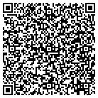 QR code with Ark Shuttle Services contacts