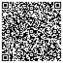 QR code with Moya Entertainment contacts