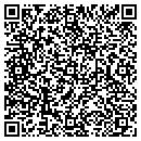 QR code with Hilltop Apartments contacts