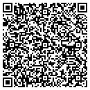 QR code with Carbys Transport contacts