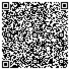 QR code with Mr Juan's Entertainment contacts