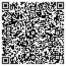 QR code with Wrh Baseball Inc contacts
