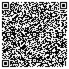 QR code with Hilton Head Gardens contacts