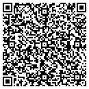 QR code with Casual Intellegence contacts