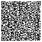 QR code with Bedford City Schools Maintenance contacts