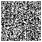 QR code with Best Transportation Service contacts