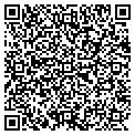 QR code with Catch'm Boutique contacts