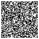 QR code with Bowmans Limousine contacts
