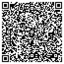 QR code with Brittany's Limo contacts