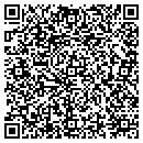 QR code with BTD Transportation, LLC contacts