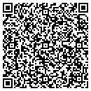QR code with Buckeye Transcor contacts