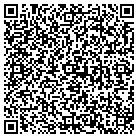 QR code with Architectural Commercial Indl contacts