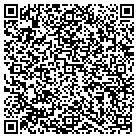QR code with Baltic Forwarding Inc contacts