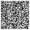 QR code with Catherines Inc contacts