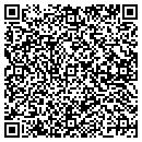 QR code with Home of Chimney Ridge contacts