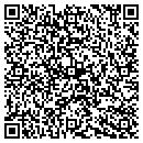 QR code with Mysiz Store contacts