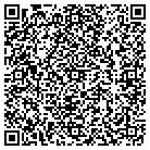 QR code with Collins Olde Market LLC contacts