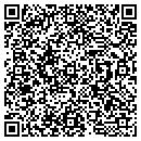 QR code with Nadis Ronn S contacts