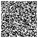 QR code with Cherokee Strip Transit contacts