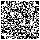 QR code with Cherokee Strip Transit contacts