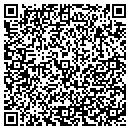 QR code with Colony Farms contacts