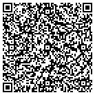 QR code with Hope Harbor Apartments contacts