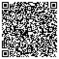 QR code with Nation World Records contacts