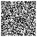QR code with Catherines Plus Sizes contacts