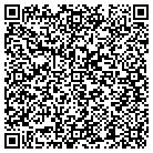 QR code with Choctaw County Ambulance Auth contacts