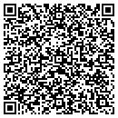 QR code with Nettie Boos Entertainment contacts
