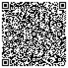QR code with Kathryn Grace Fleming Pa contacts