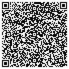QR code with Mei-Cha Distributors Miami Li contacts