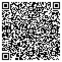 QR code with Cato contacts