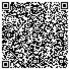 QR code with Drake Limousine Service contacts