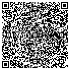 QR code with New Concept Entertainment contacts