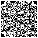 QR code with Howell Commons contacts