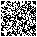 QR code with Next Generation Entertainment contacts