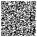 QR code with Cato contacts