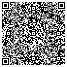 QR code with Next Jeneration Entertainment contacts
