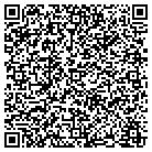 QR code with Investigation Dodson & Adjustment contacts