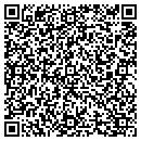 QR code with Truck Cap Unlimited contacts