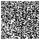 QR code with Next Level Entertainment contacts