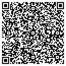 QR code with Jamm Transit Systems contacts