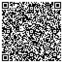 QR code with Hunter Bay Apartments contacts