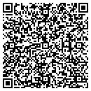 QR code with Truck Equipment Boston Inc contacts