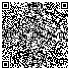 QR code with Next Level Entertainment contacts